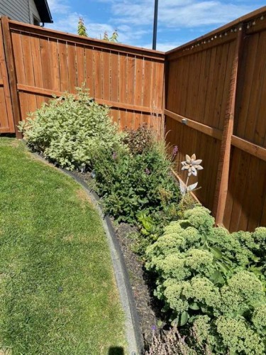 91 Wolf Hollow Park Se, Calgary, AB - Outdoor