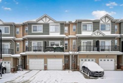 930 Sage Hill Grove NW Calgary, AB T3R 2A2