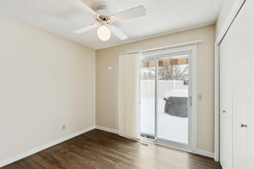 43 Macewan Park Heights Nw, Calgary, AB 