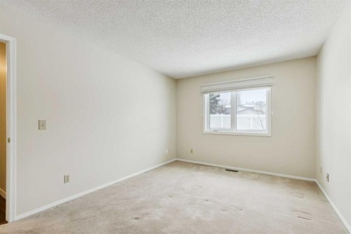 43 Macewan Park Heights Nw, Calgary, AB 