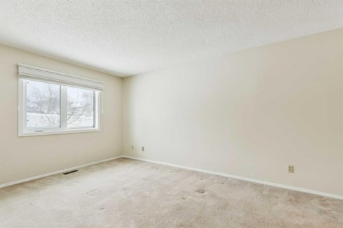 43 Macewan Park Heights Nw, Calgary, AB 