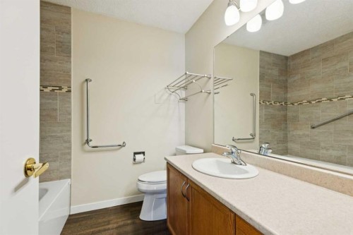 43 Macewan Park Heights Nw, Calgary, AB 