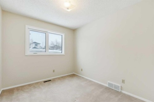 43 Macewan Park Heights Nw, Calgary, AB 