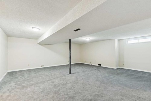 43 Macewan Park Heights Nw, Calgary, AB 