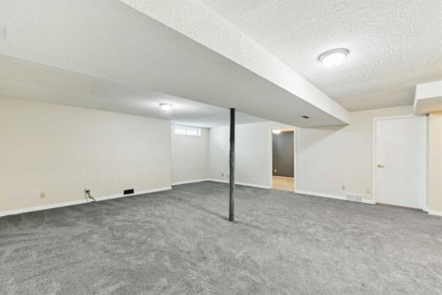 43 Macewan Park Heights Nw, Calgary, AB 