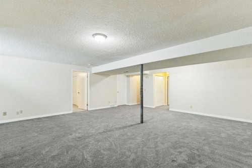 43 Macewan Park Heights Nw, Calgary, AB 