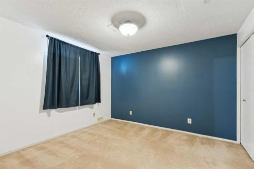 43 Macewan Park Heights Nw, Calgary, AB 