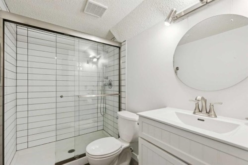 43 Macewan Park Heights Nw, Calgary, AB 