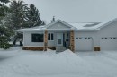 43 Macewan Park Heights Nw, Calgary, AB 