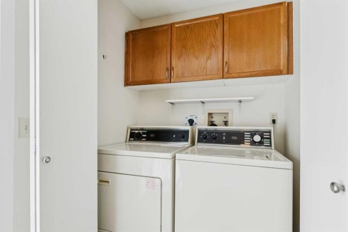 43 Macewan Park Heights Nw, Calgary, AB 