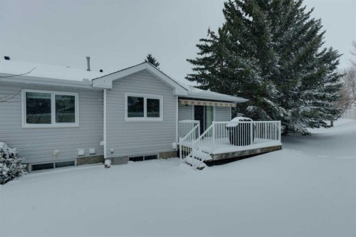 43 Macewan Park Heights Nw, Calgary, AB 