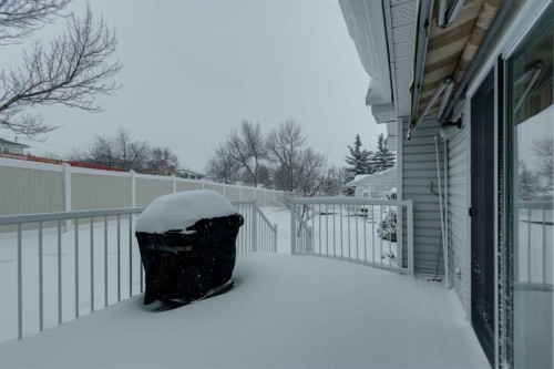 43 Macewan Park Heights Nw, Calgary, AB 