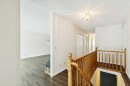 43 Macewan Park Heights Nw, Calgary, AB 