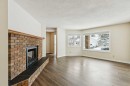 43 Macewan Park Heights Nw, Calgary, AB 