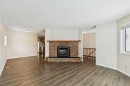 43 Macewan Park Heights Nw, Calgary, AB 