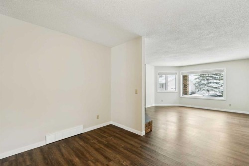 43 Macewan Park Heights Nw, Calgary, AB 