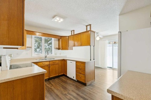 43 Macewan Park Heights Nw, Calgary, AB 