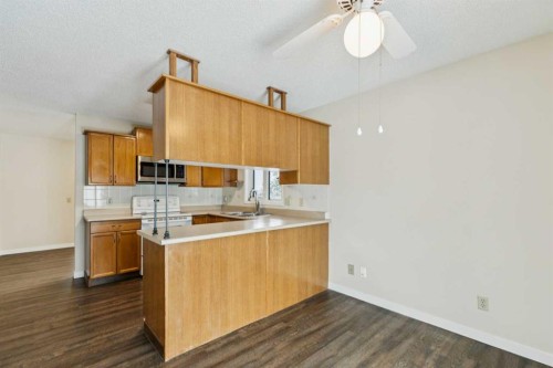 43 Macewan Park Heights Nw, Calgary, AB 