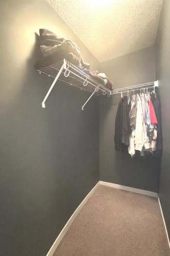 173 New Brighton Point Se, Calgary, AB - Indoor With Storage