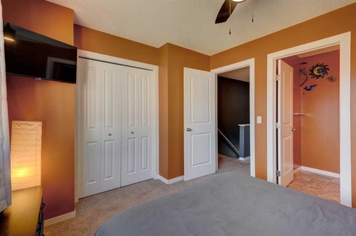 173 New Brighton Point Se, Calgary, AB - Indoor