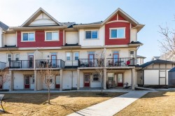 173 New Brighton Point SE Calgary, AB T2Z 1B6
