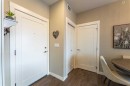 412-10 Walgrove Walk Se, Calgary, AB  - Indoor Photo Showing Other Room 