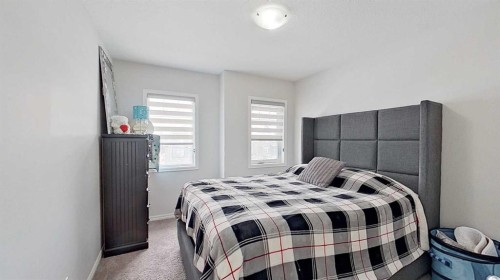 540 Evanston Link Nw, Calgary, AB 