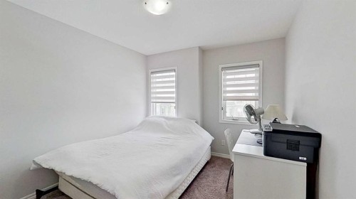 540 Evanston Link Nw, Calgary, AB 