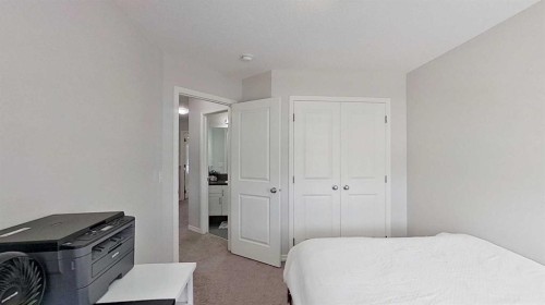 540 Evanston Link Nw, Calgary, AB 