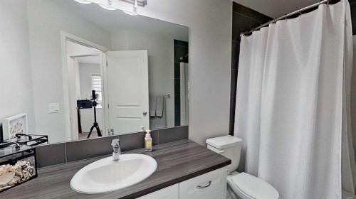 540 Evanston Link Nw, Calgary, AB 