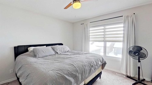 540 Evanston Link Nw, Calgary, AB 