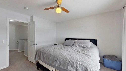 540 Evanston Link Nw, Calgary, AB 