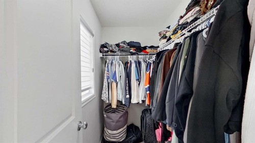 540 Evanston Link Nw, Calgary, AB 