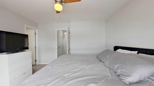 540 Evanston Link Nw, Calgary, AB 