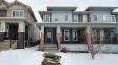 540 Evanston Link Nw, Calgary, AB 