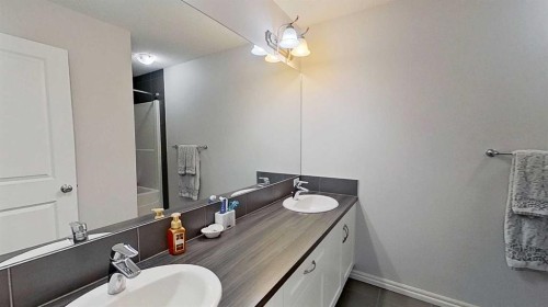 540 Evanston Link Nw, Calgary, AB 