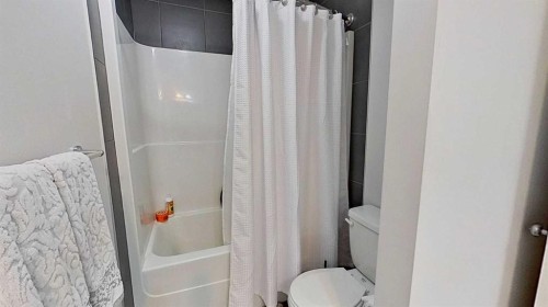 540 Evanston Link Nw, Calgary, AB 