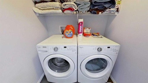 540 Evanston Link Nw, Calgary, AB 