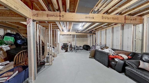 540 Evanston Link Nw, Calgary, AB 