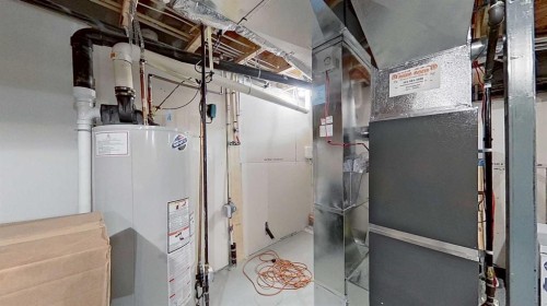 540 Evanston Link Nw, Calgary, AB 