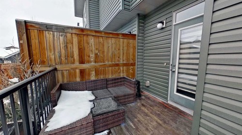 540 Evanston Link Nw, Calgary, AB 