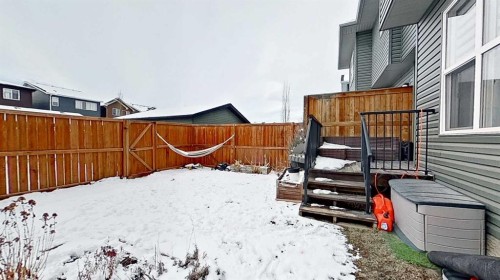 540 Evanston Link Nw, Calgary, AB 