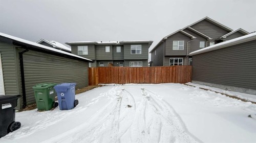 540 Evanston Link Nw, Calgary, AB 