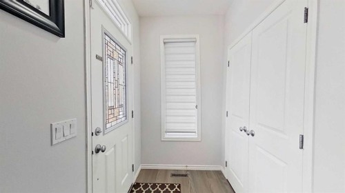 540 Evanston Link Nw, Calgary, AB 