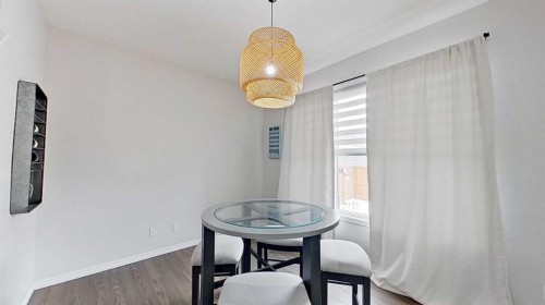 540 Evanston Link Nw, Calgary, AB 