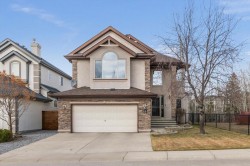 66 Tuscany Reserve Gate NW Calgary, AB T3L 0A6