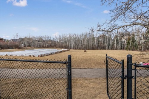 66 Tuscany Reserve Gate Nw, Calgary, AB - Outdoor