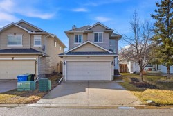 69 Bridleridge Road SW Calgary, AB T2Y 4E1