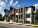 3439 33 Street Sw, Calgary, AB  - Outdoor With Facade 