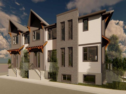 3439 33 Street Sw, Calgary, AB - 